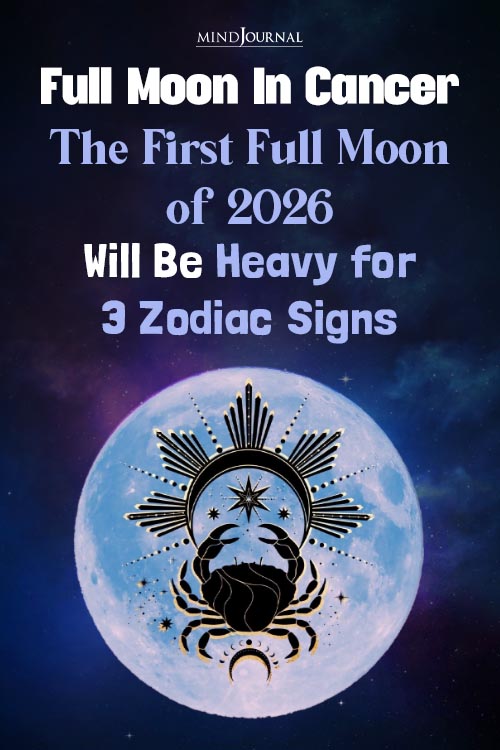 full moon horoscope