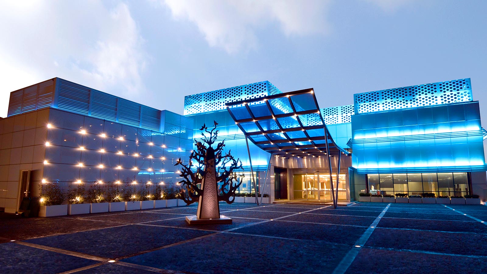 General Surgery at Liv Hospital Istanbul