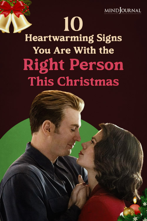 green flags in a partner