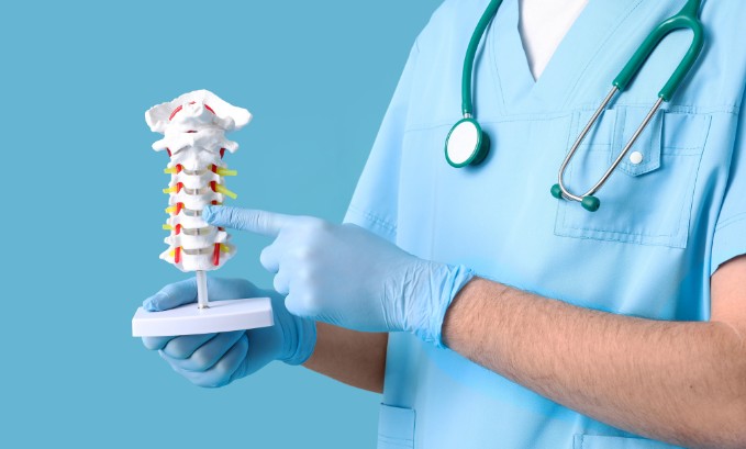 How Much Does Heredity Play a Role in Spinal Stenosis Development?