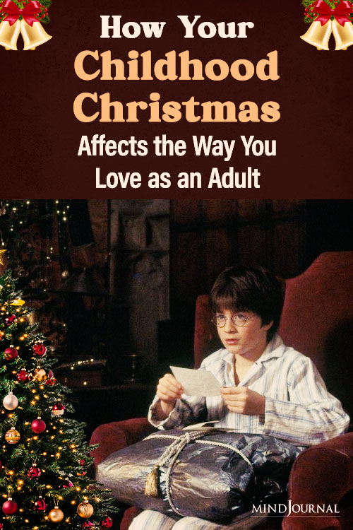 emotional attachment styles