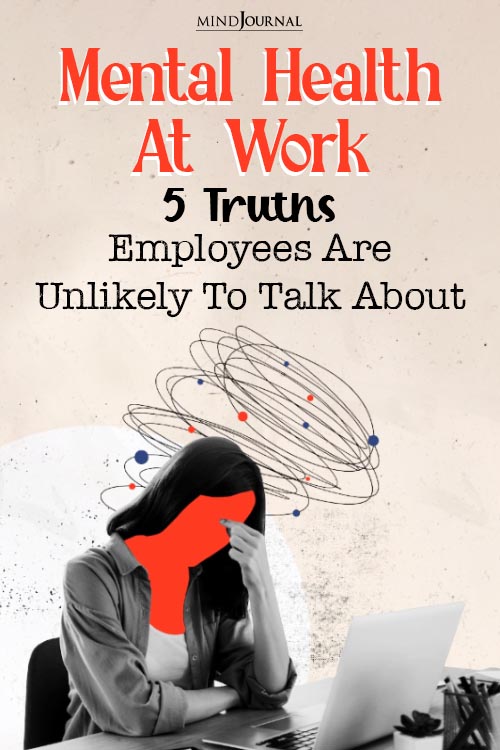 trauma informed workplaces