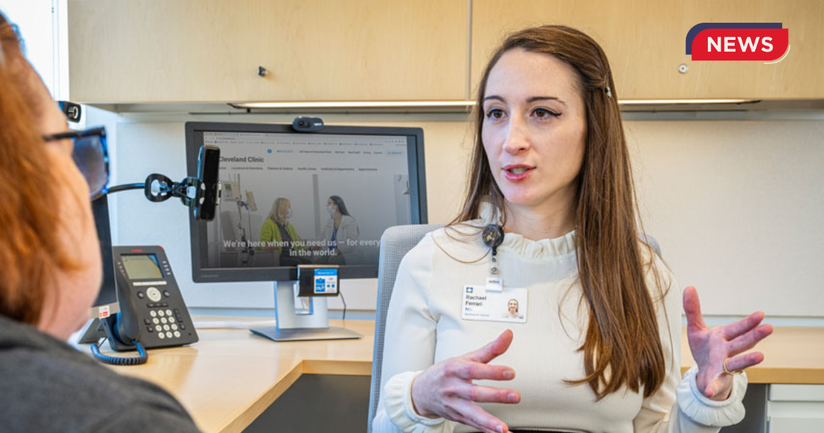 Anxiety Treatment Innovations Offer Fresh Hope for Millions