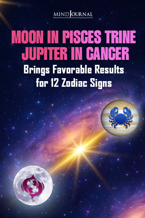horoscope for zodiac signs