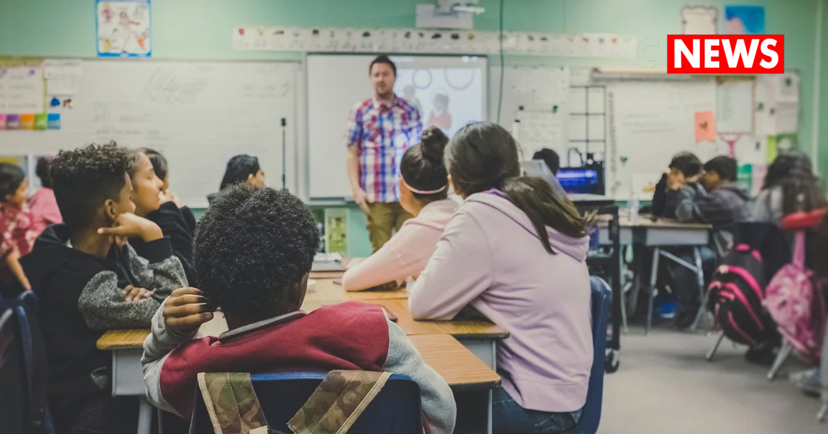 Youth Mental Health Corps Grows as Near‑Peer Advisors Support Students in 11 States