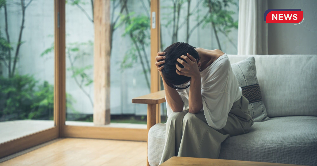 Anxiety Treatment Innovations Offer New Paths to Relief