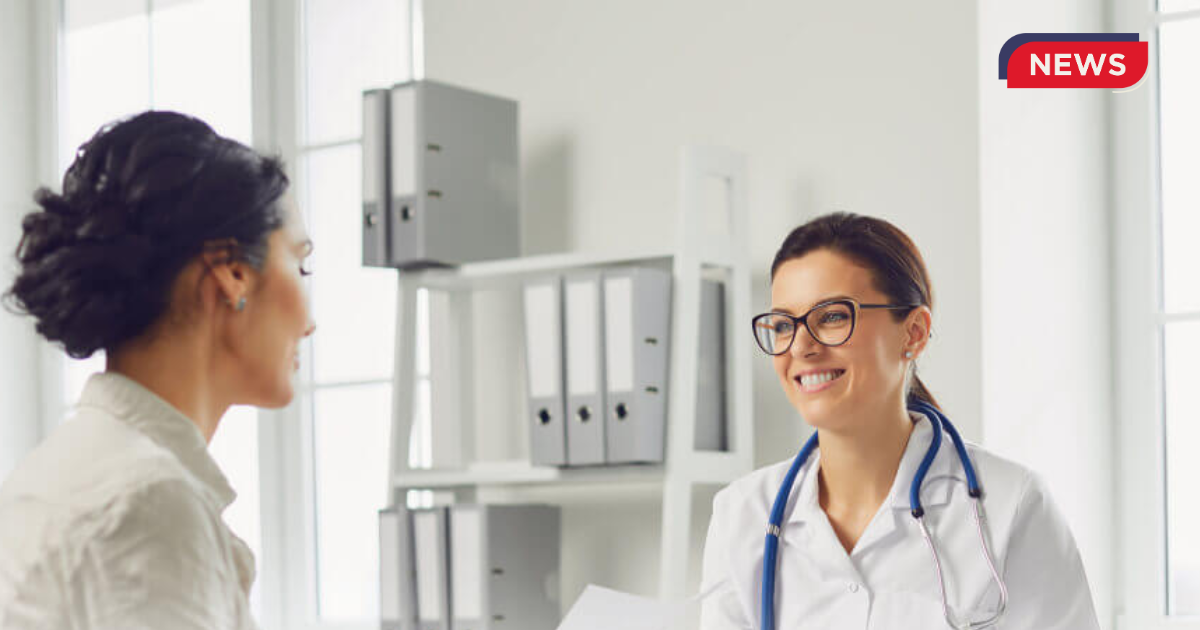 Anxiety Treatment Innovations Offer New Paths to Relief for Millions