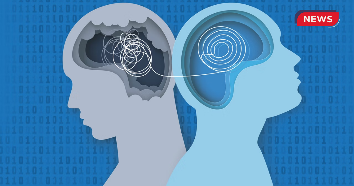 Anxiety Treatment Innovations Offer New Hope for Millions