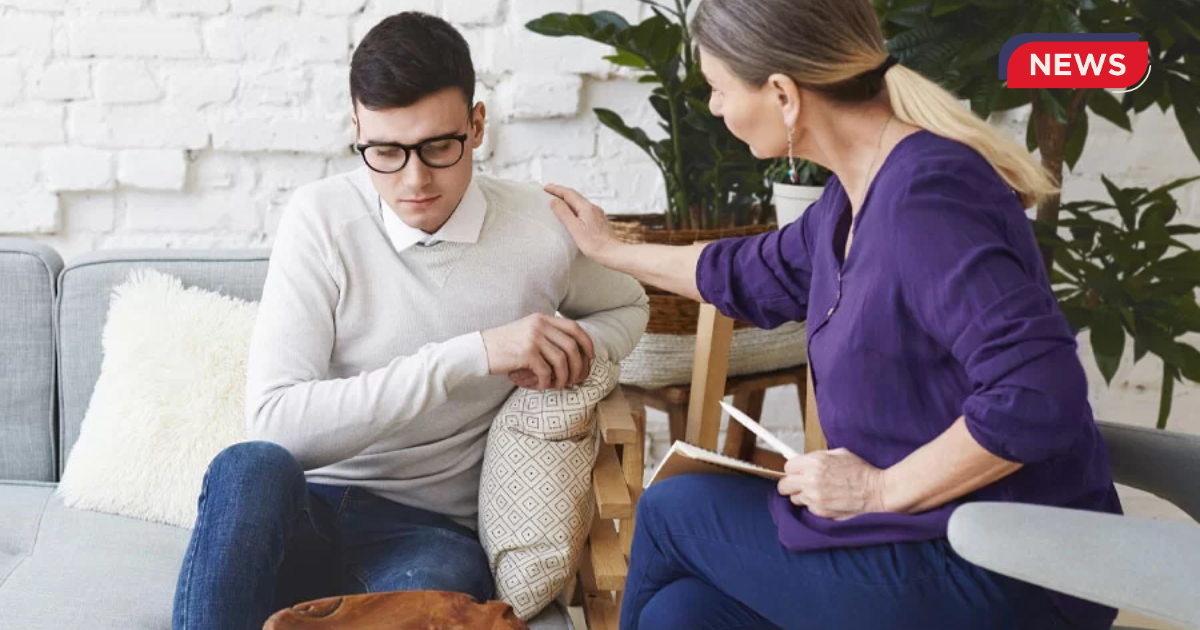 Anxiety Treatment Innovations Offer Fresh Hope for Millions of Americans