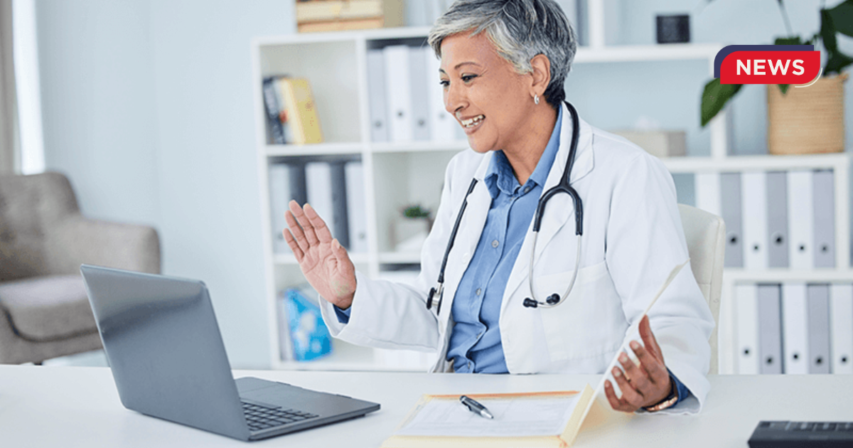 Telehealth Mental Health Access Faces New Medicare Restrictions