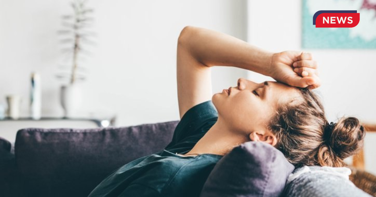 Mental Health Services Under Pressure as Policy Shifts Threaten Coverage