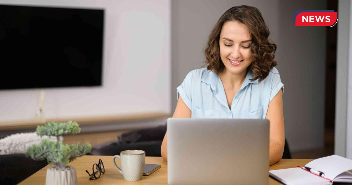 Anxiety Treatment Innovations Offer New Paths to Relief in 2025