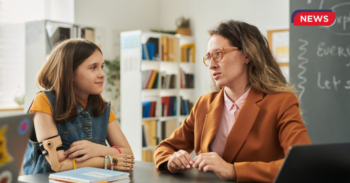 School Mental Health Workers Protected After Court Rejects Funding Freeze