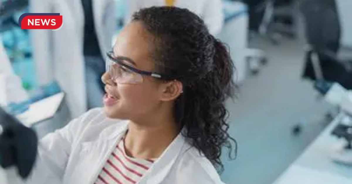 Anxiety Research Points to a More Personalized Future of Mental Health Care