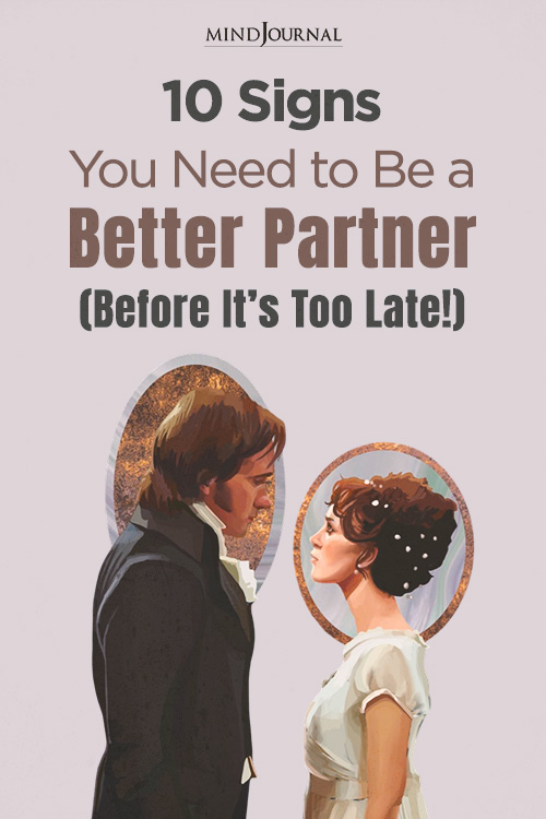 emotional safety in relationships