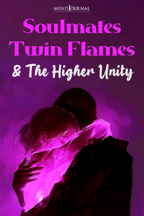 Twin Flames