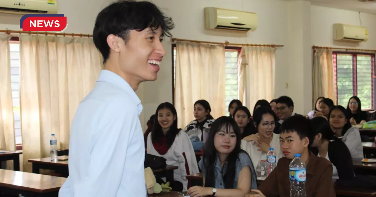 Youth Mental Health Campaigns Push for Stronger School Supports Nationwide