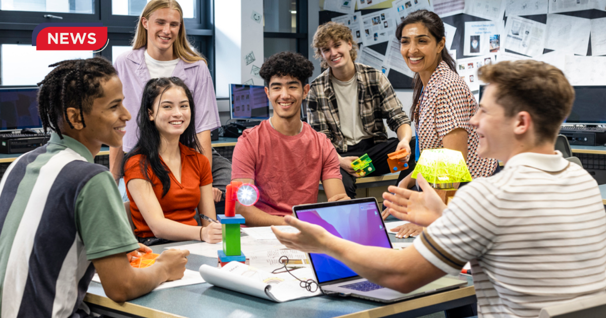 Youth Mental Health Campaigns Aim to Turn Awareness into Real Support