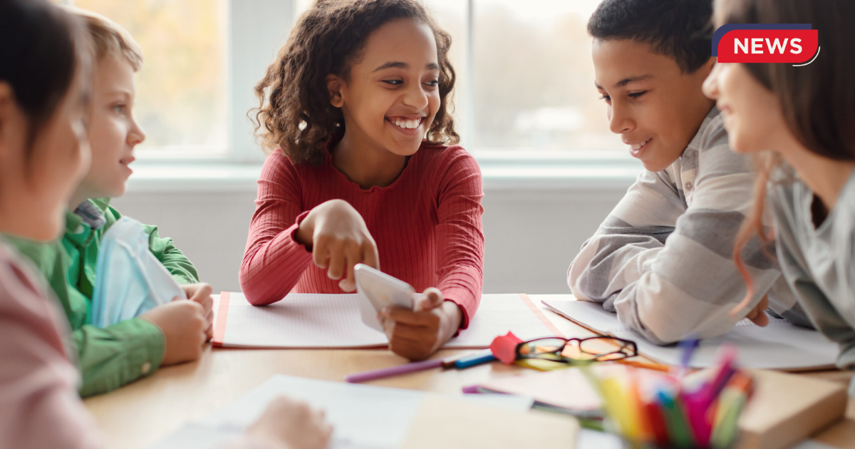 Youth Mental Health Initiatives Call for Stronger School and Policy Action