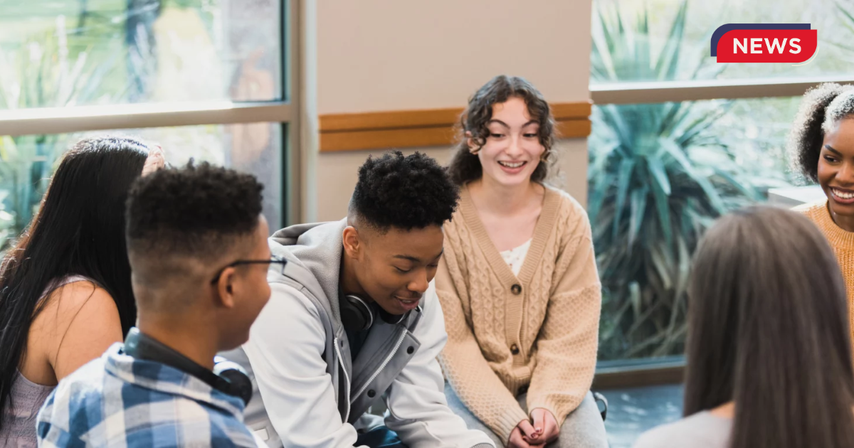 Youth Mental Health Campaigns Call for Bold Policy and Real Support