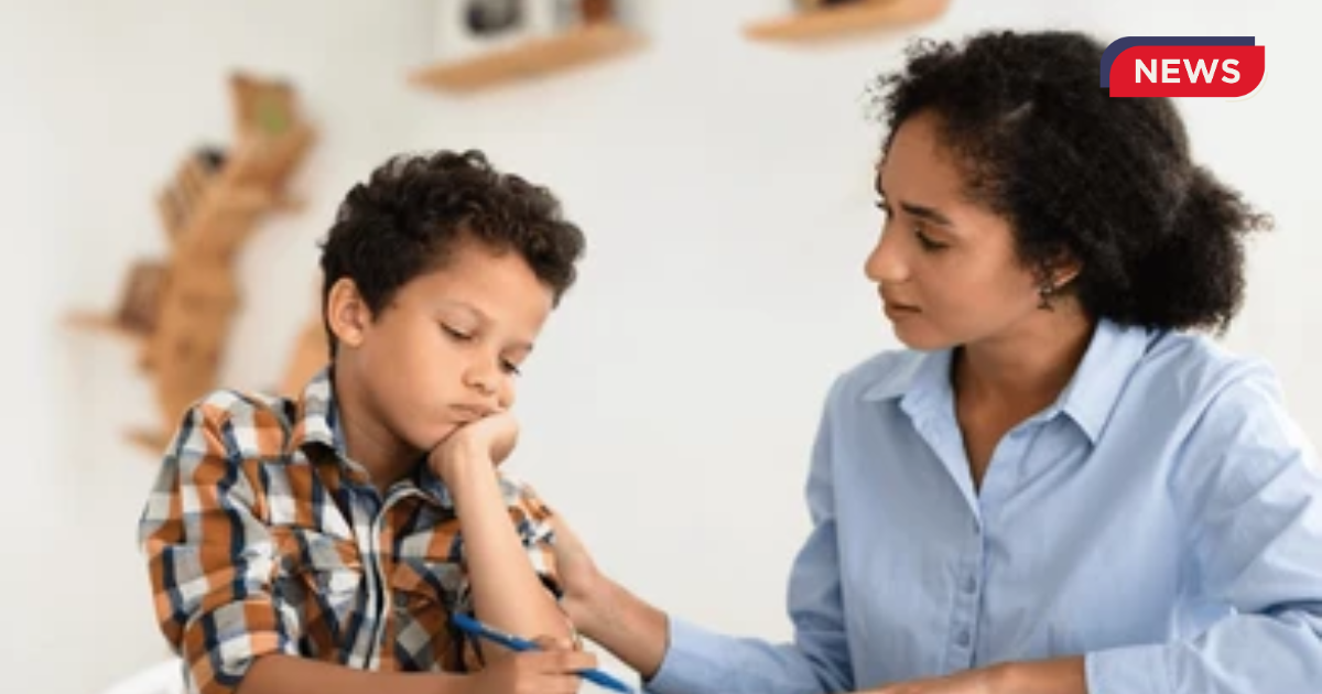 Youth Mental Health Trends Show Both Progress and Persistent Pain