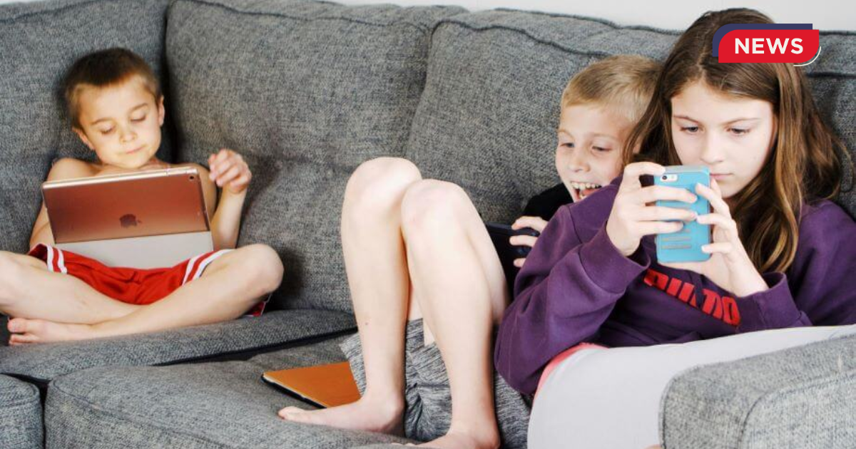 Social Media Detox Emerges as a Simple Boost for Mental Health