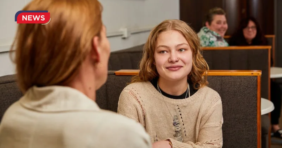 Youth Mental Health Trends in 2025 Show Crisis But Also Resilience