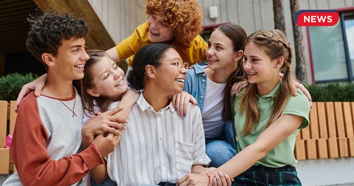 Teen Mental Health Statistics Reveal Urgent Need for Better Support