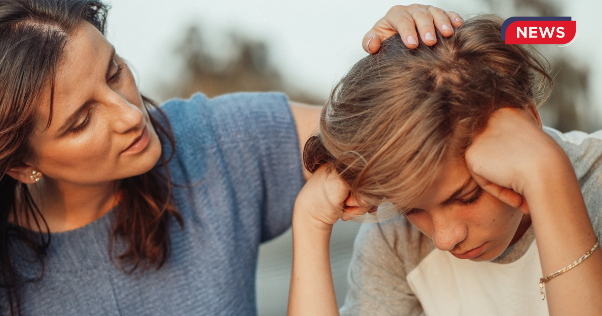 Youth Mental Health Campaigns Tackle Substance Use and Stress Head‑On