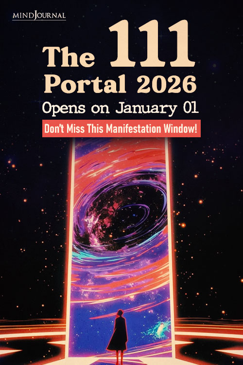 the 111 portal