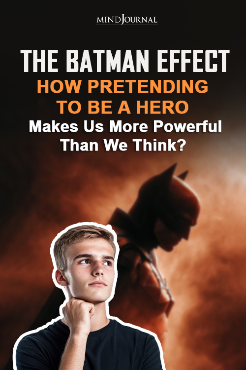 methods to improve self confidence