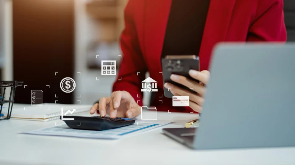 The Hidden Costs of “Commission-Free” Brokerages