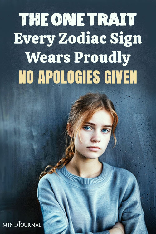 zodiac signs personality