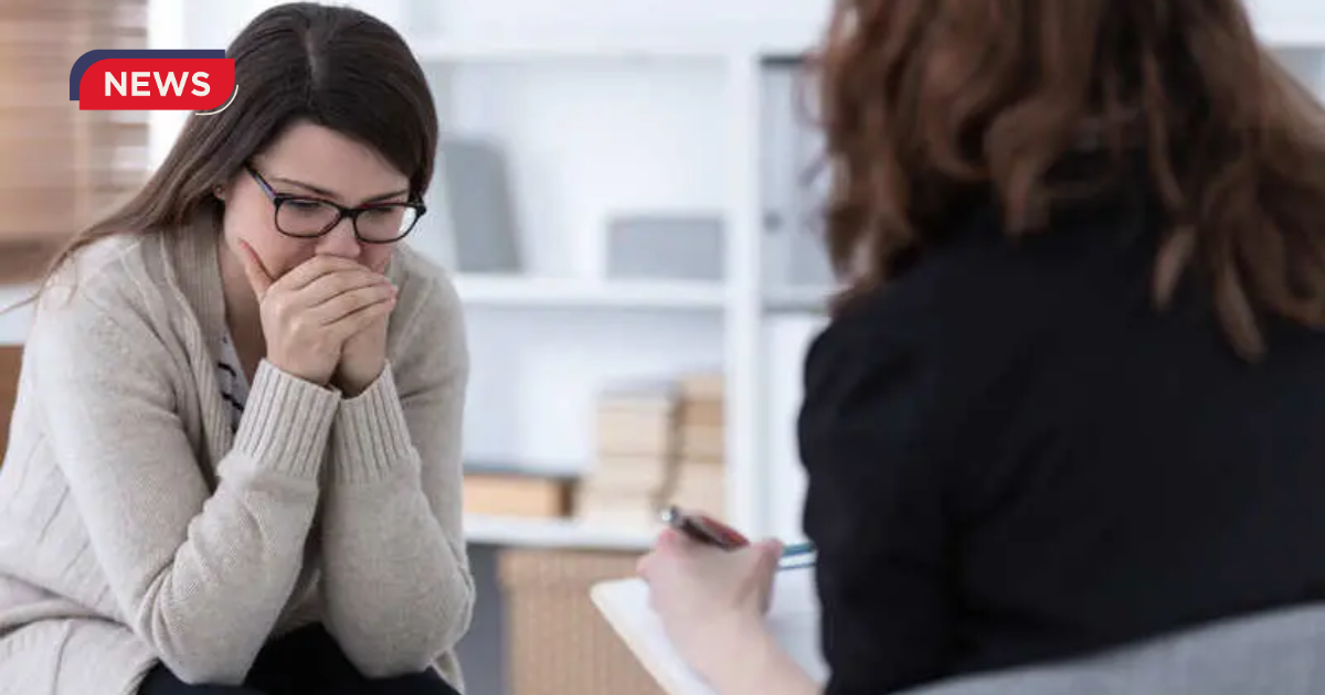 Anxiety Treatment Innovations Provide New Paths to Relief