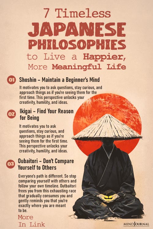 self improvement techniques