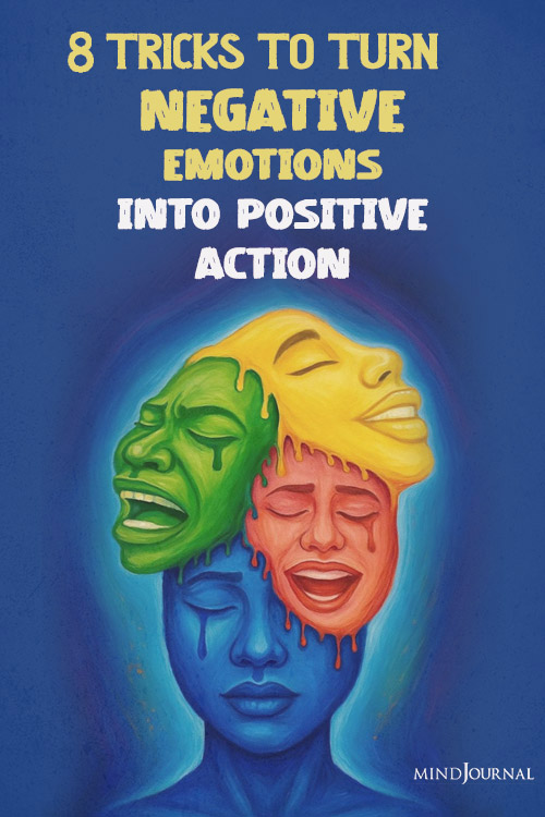 personal development and growth