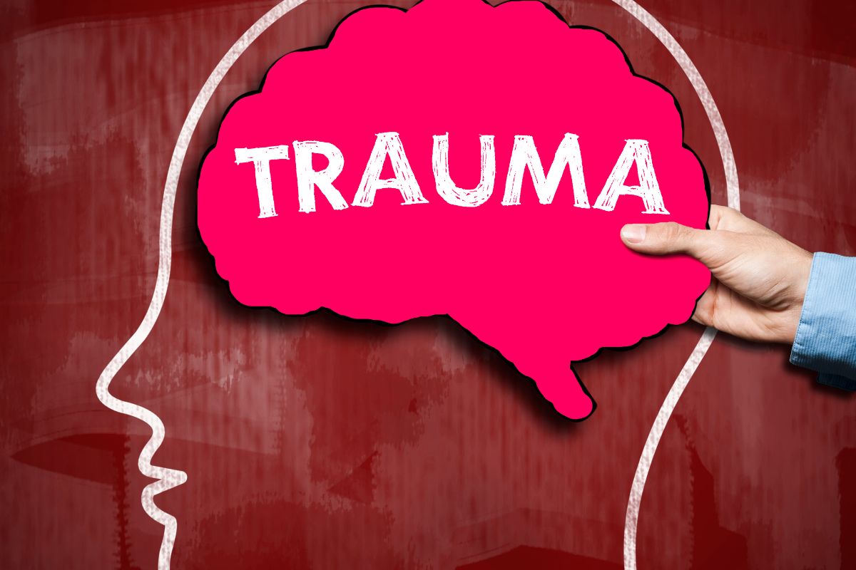Unlock Emotional Well-Being With Individual Trauma Therapy