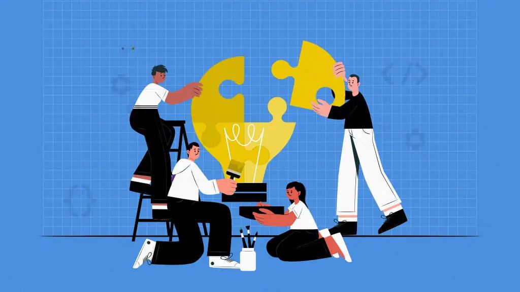 5 Ways to Increase Accountability Among Your Team