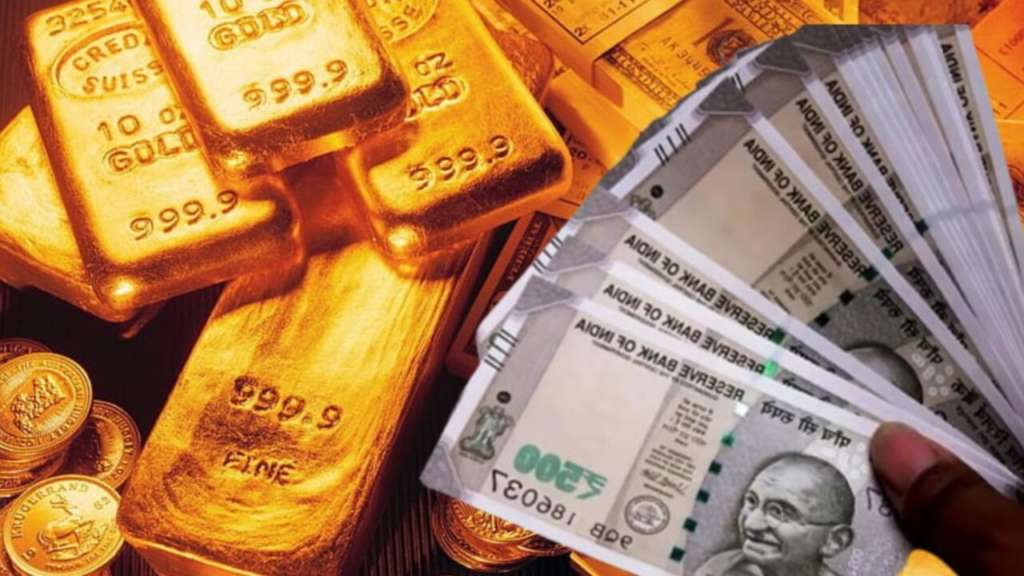 What Affects Gold Loan Interest Rates in India?
