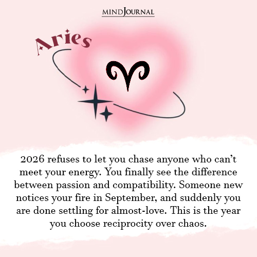 2026 Yearly Love Horoscope: The Love Forecast You Need