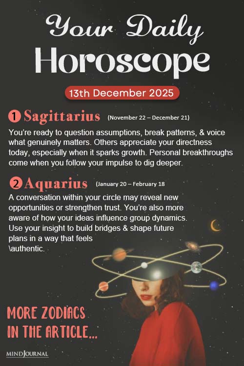 horoscope