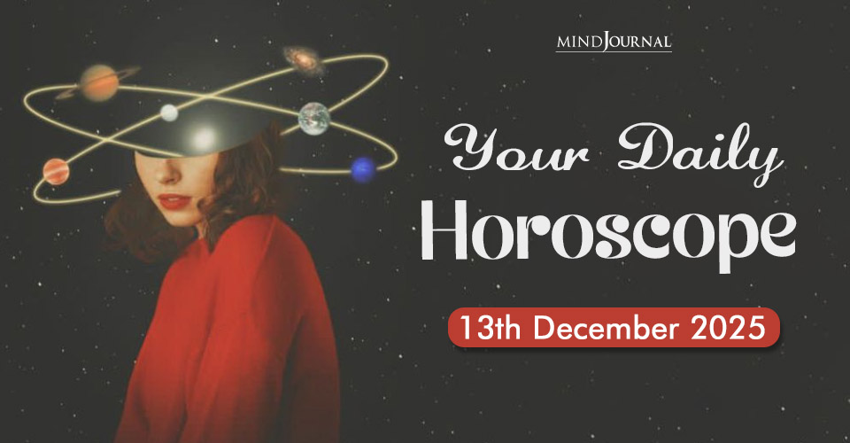 Accurate Daily Horoscope for 12 Zodiac Signs