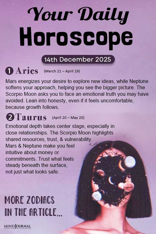 horoscope