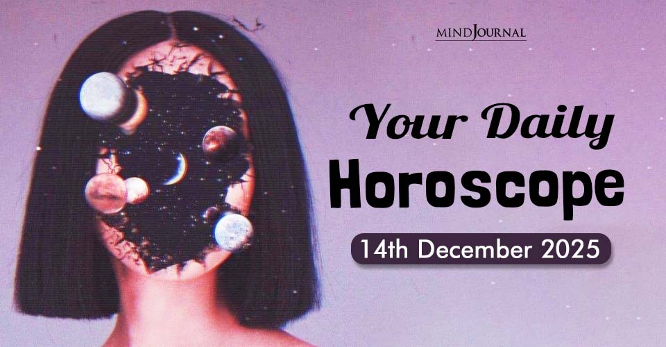 Accurate Daily Horoscope for 12 Zodiac Signs