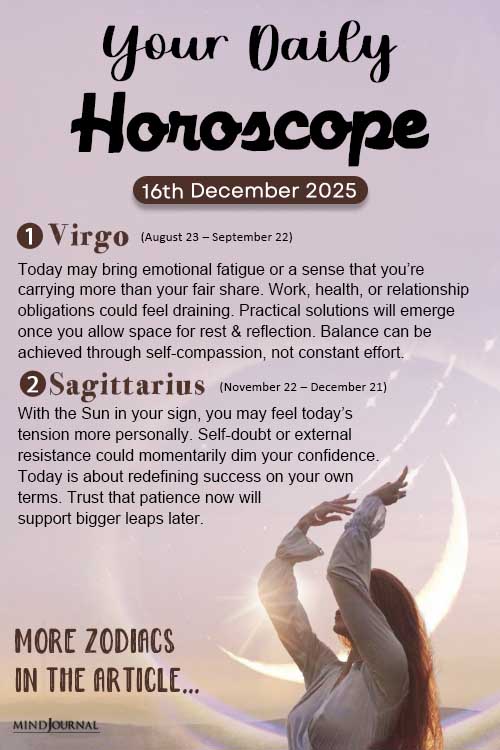 horoscope