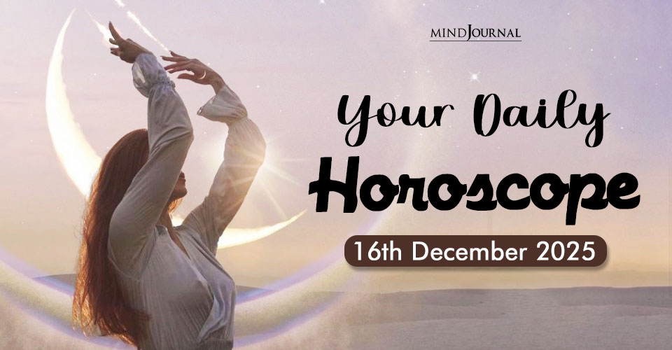 Accurate Daily Horoscope for 12 Zodiac Signs