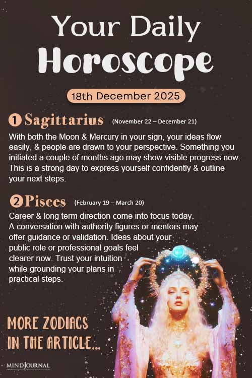 horoscope