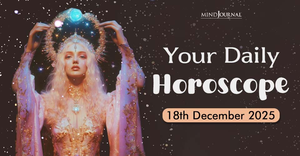 Accurate Daily Horoscope for 12 Zodiac Signs