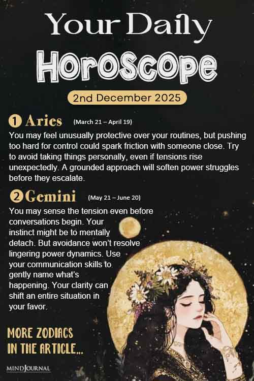 horoscope