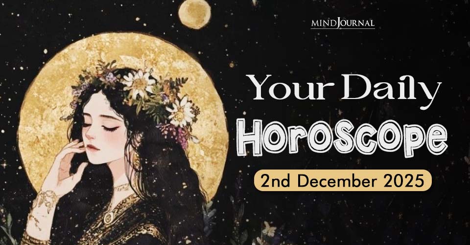 Accurate Daily Horoscope for 12 Zodiac Signs